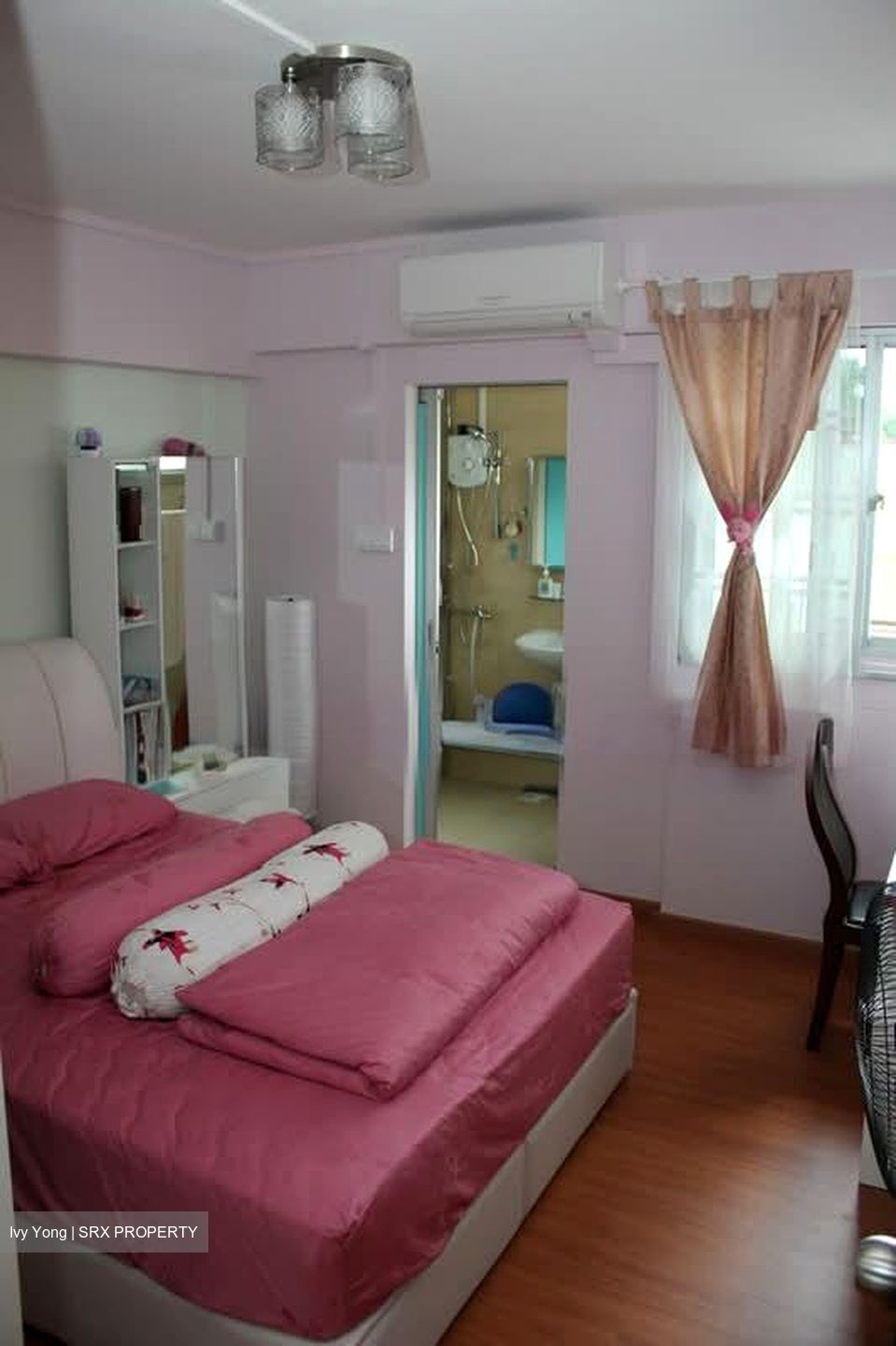 Blk 759 Yishun Street 72 (Yishun), HDB 4 Rooms #587085731